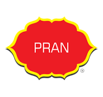 clients-logo