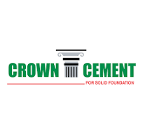 clients-logo