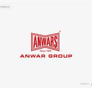 clients-logo