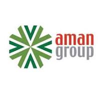 clients-logo