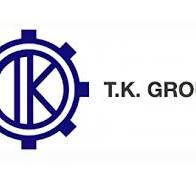 clients-logo